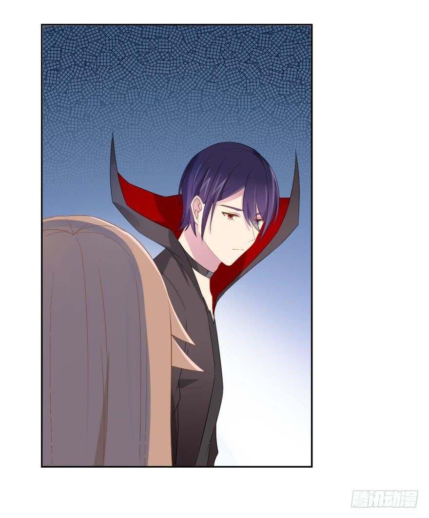 70 焚炽之剑(2)-第75话