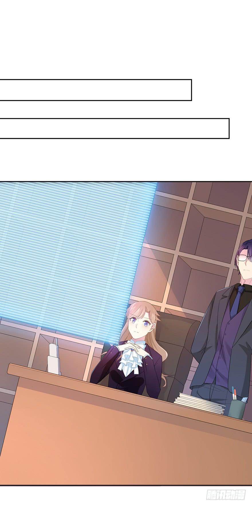 70 焚炽之剑(2)-第75话