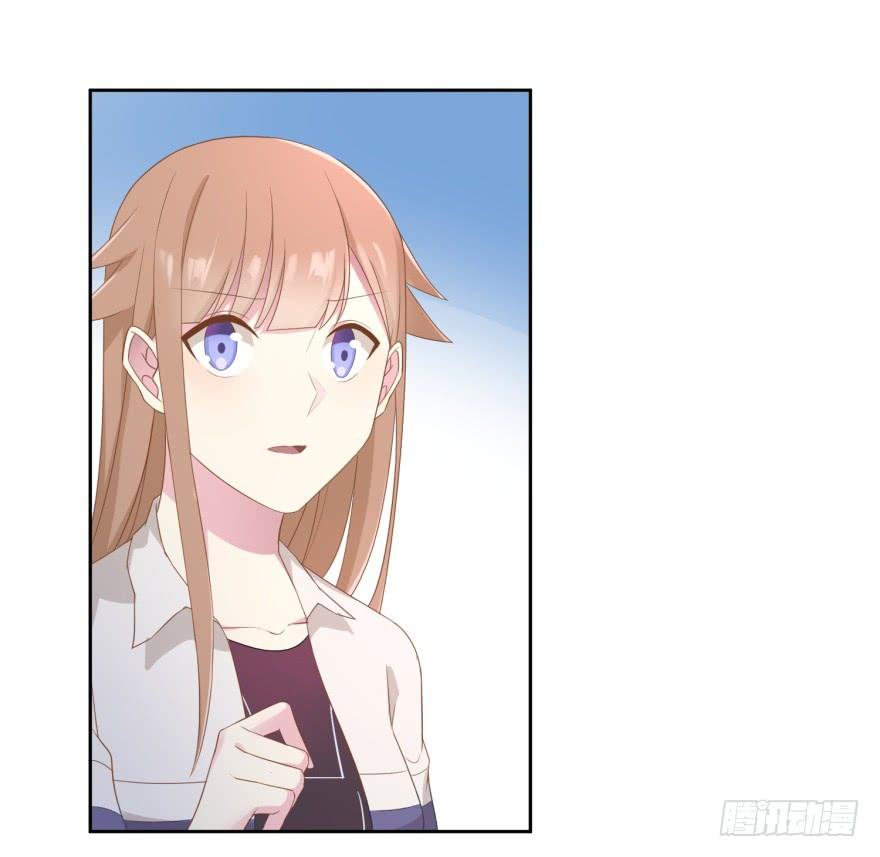 70 焚炽之剑(2)-第75话