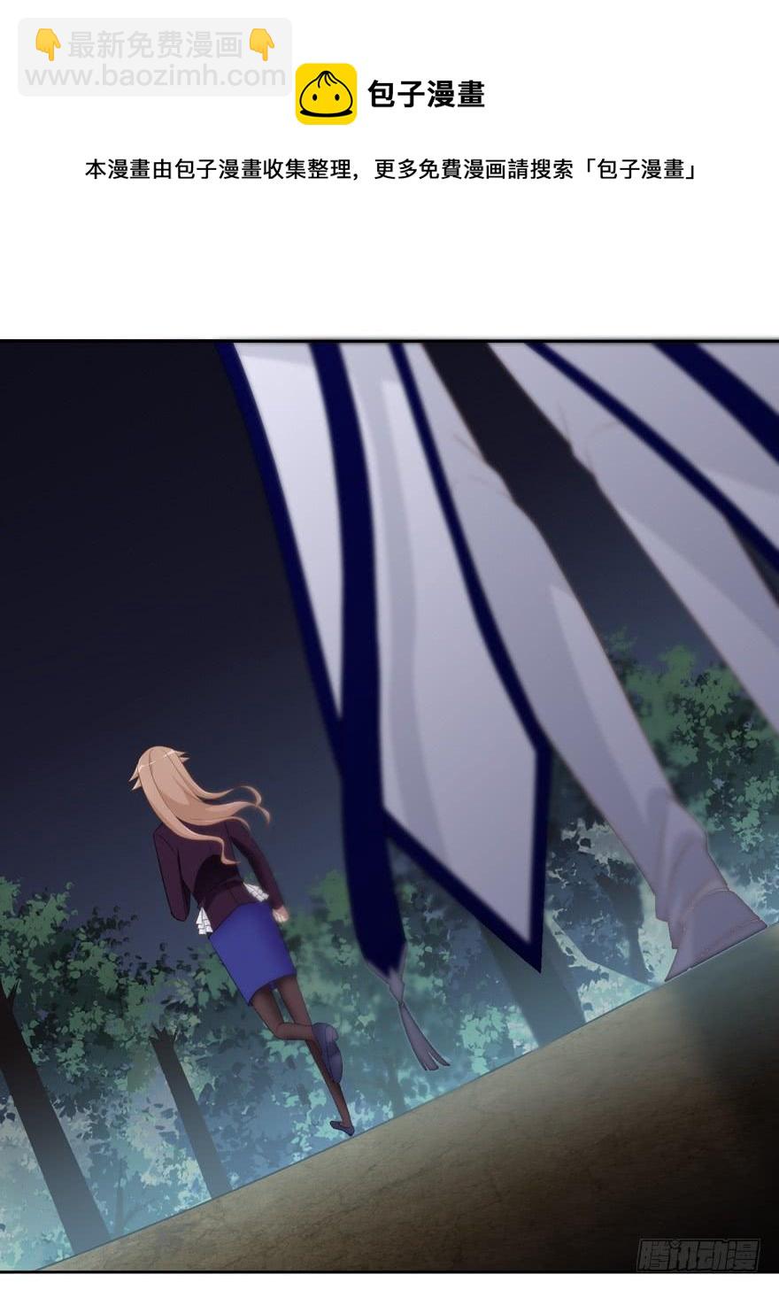 74 铸剑之人-第81话