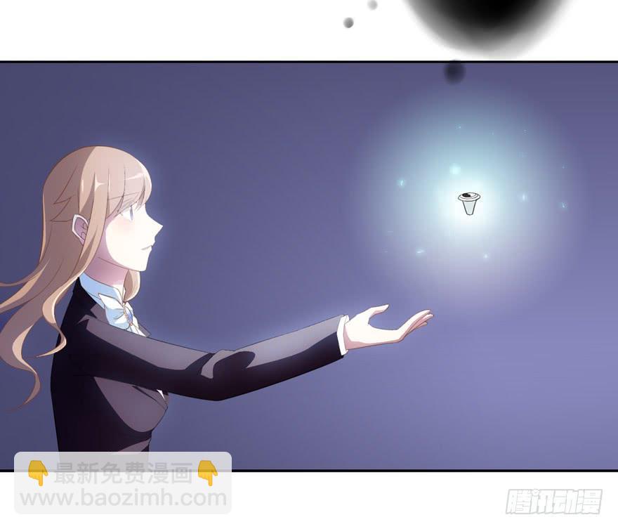 74 铸剑之人-第81话