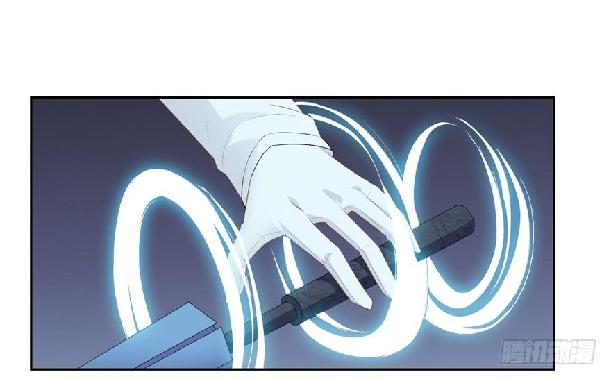 74 铸剑之人-第81话