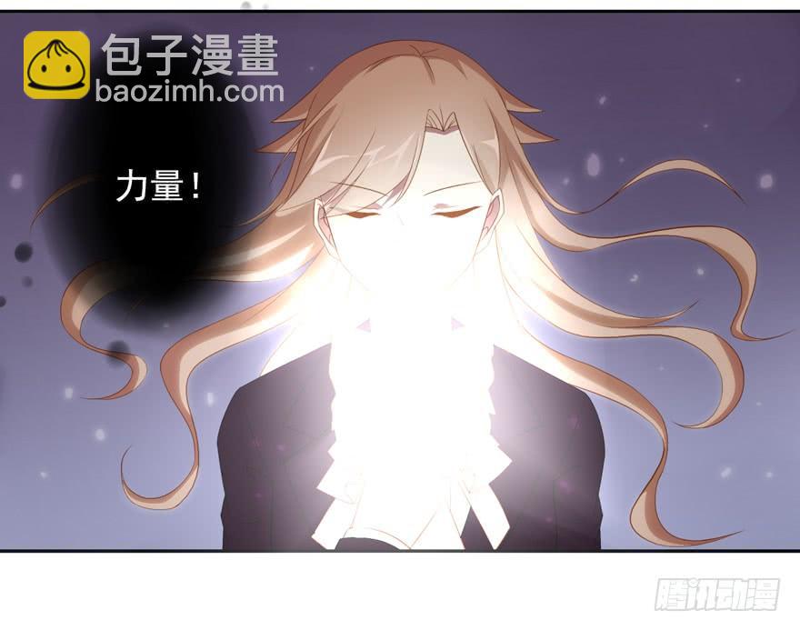 74 铸剑之人-第81话