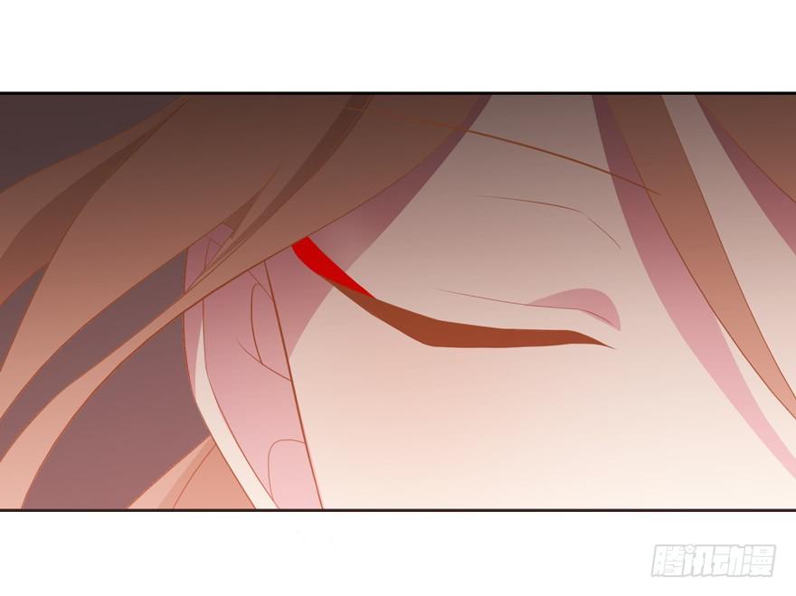 74 铸剑之人-第81话