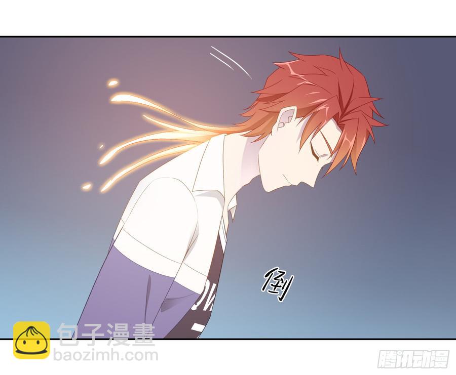 76 见面礼-第83话