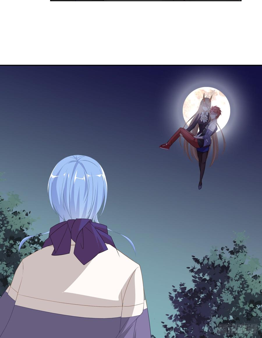 76 见面礼-第83话