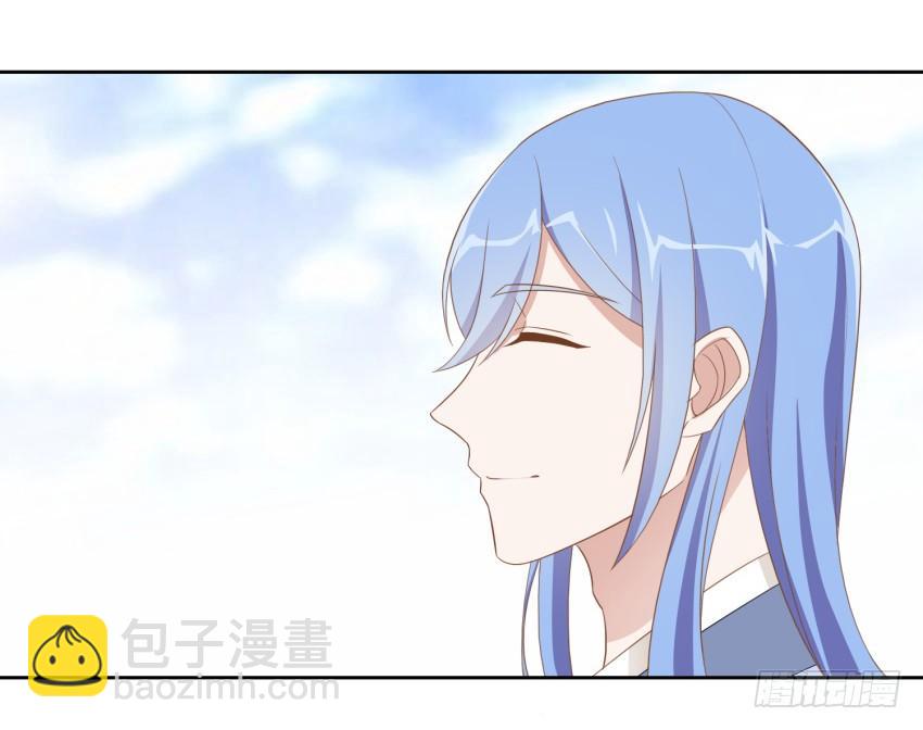 78 关于剑的故事（上）-第85话