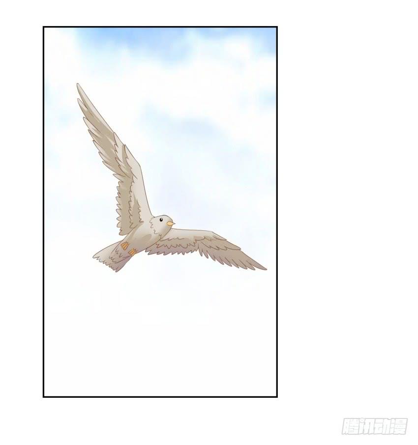 78 关于剑的故事（上）-第85话