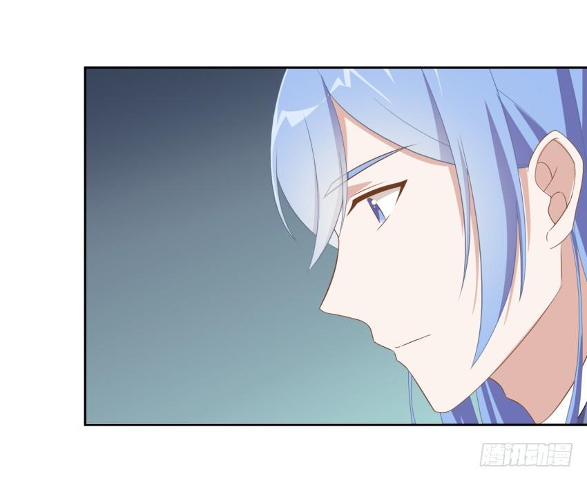 80 关于剑的故事（下）-第87话