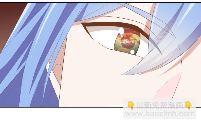 82 攻略完毕！（第一季完）-第89话