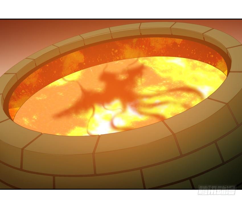 82 攻略完毕！（第一季完）-第89话