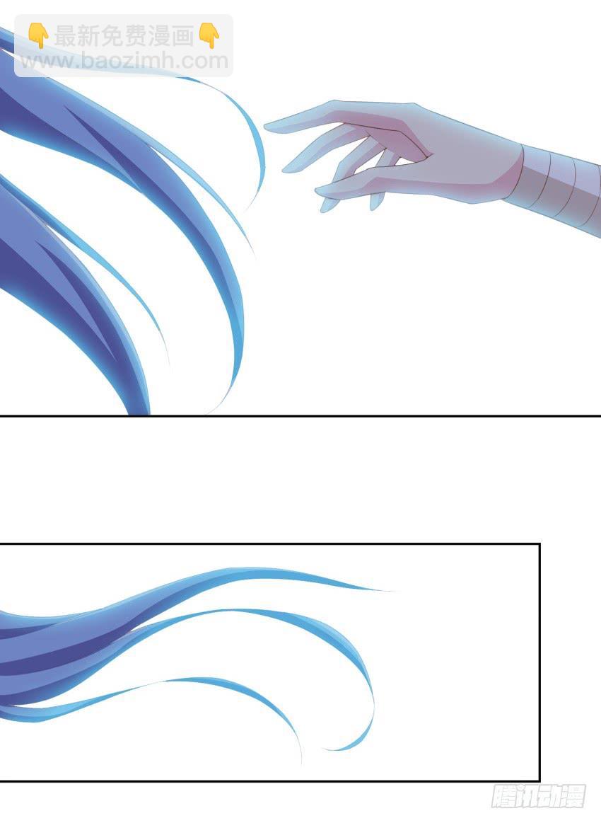 82 攻略完毕！（第一季完）-第89话