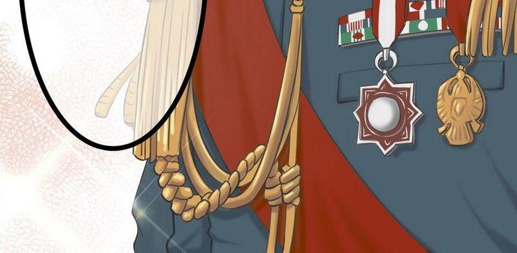 第1话超品美男子(1/2)-第1话