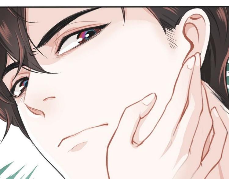 第1话超品美男子(1/2)-第1话