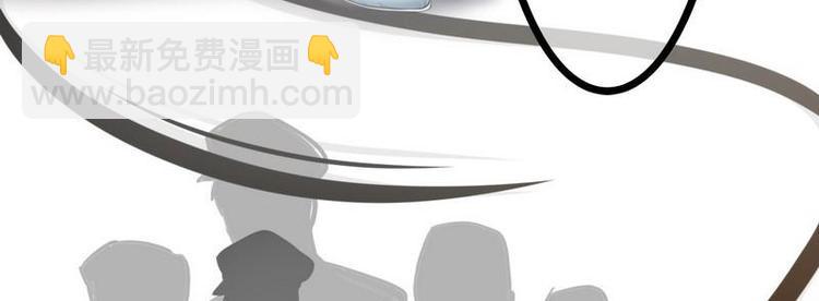 第1话超品美男子(1/2)-第1话