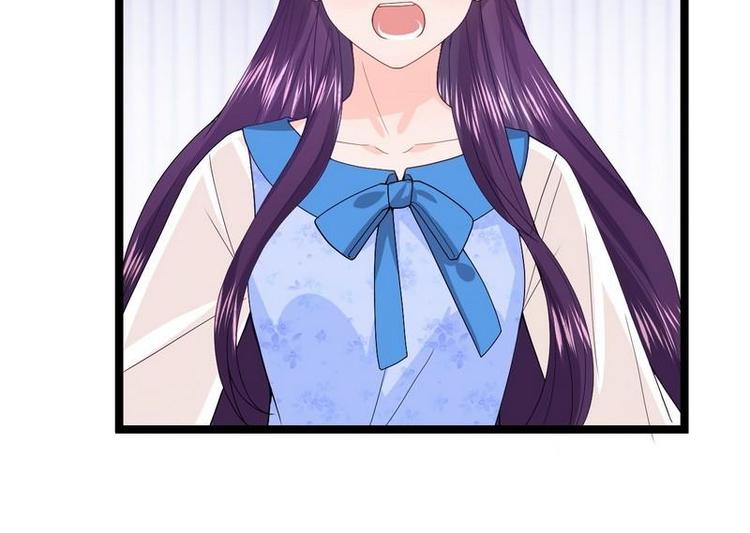 第11话 出言不逊(1/2)-第11话