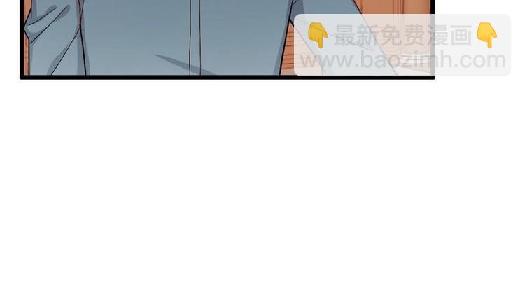 第13话 毁她容的大帅(1/2)-第13话