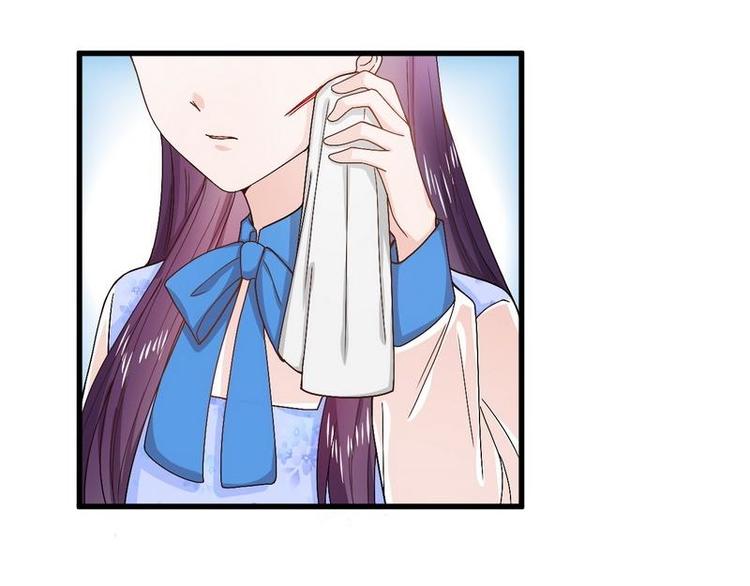 第13话 毁她容的大帅(1/2)-第13话