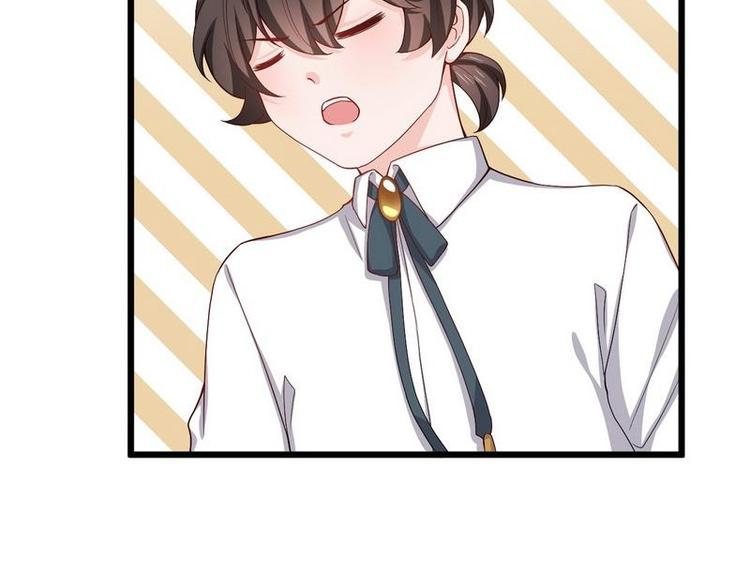 第15话 晓烟夕雾楼(1/2)-第15话