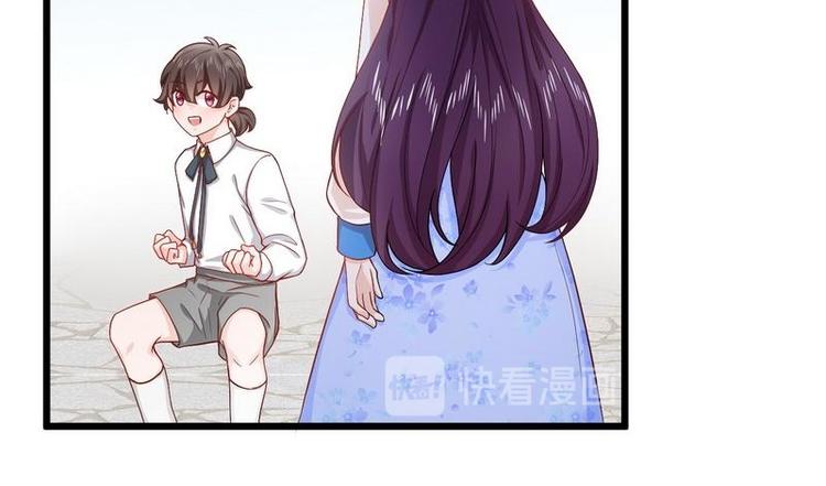 第15话 晓烟夕雾楼(1/2)-第15话