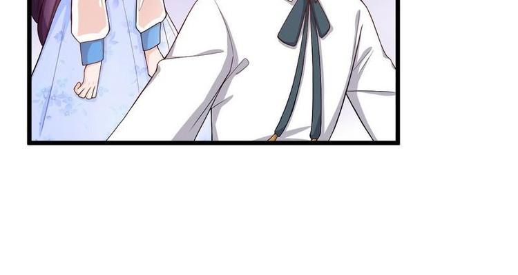 第15话 晓烟夕雾楼(1/2)-第15话