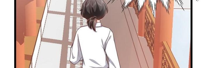 第15话 晓烟夕雾楼(1/2)-第15话