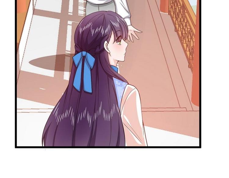 第15话 晓烟夕雾楼(1/2)-第15话