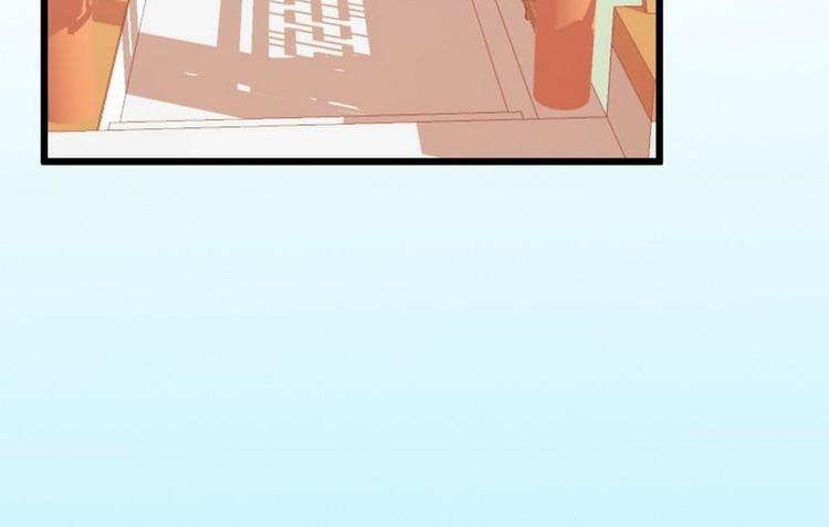 第15话 晓烟夕雾楼(1/2)-第15话