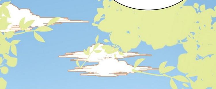 第15话 晓烟夕雾楼(1/2)-第15话