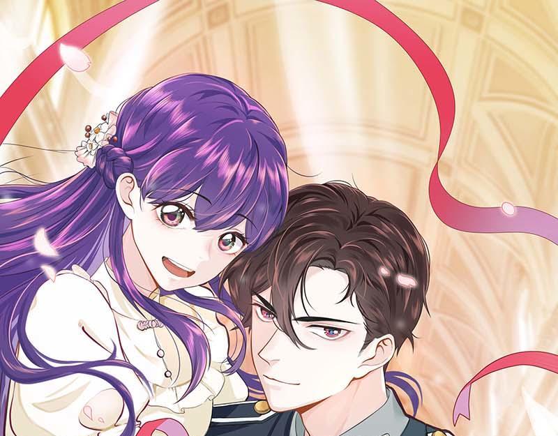 第17话少帅最懂我的心(1/2)-第17话