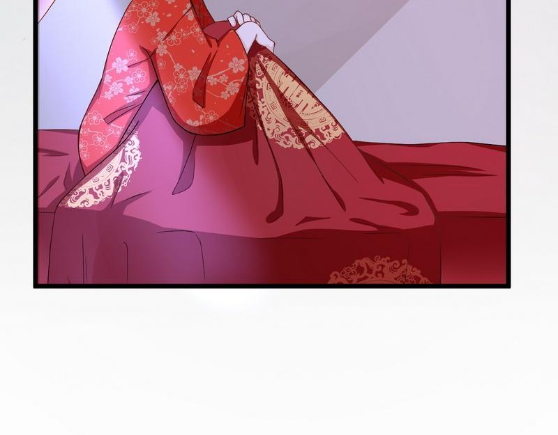 第17话少帅最懂我的心(1/2)-第17话