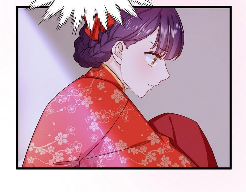 第17话少帅最懂我的心(1/2)-第17话