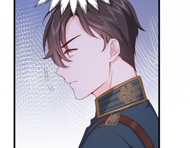 第17话少帅最懂我的心(1/2)-第17话