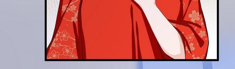 第17话少帅最懂我的心(1/2)-第17话