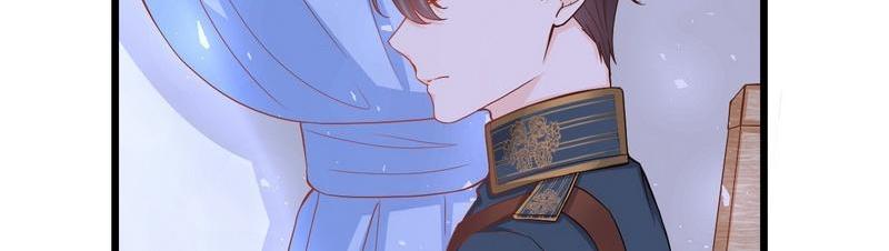 第17话少帅最懂我的心(1/2)-第17话