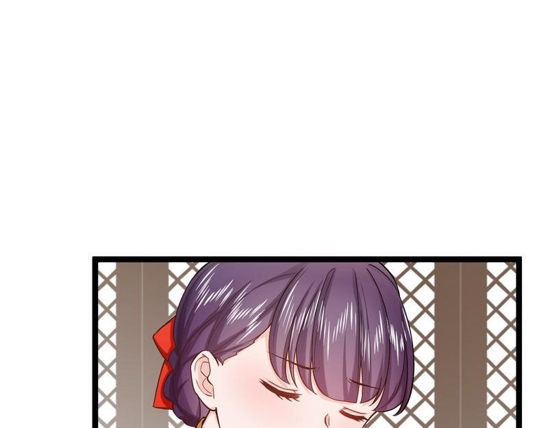 第19话 活靶子(1/2)-第19话