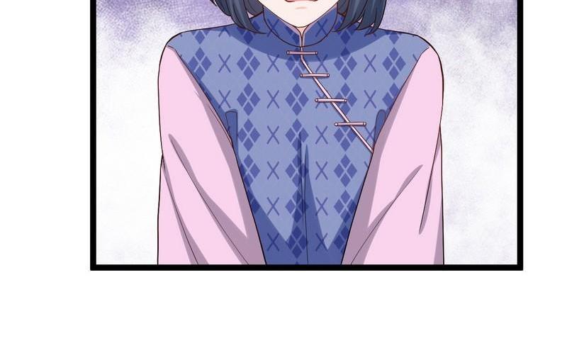 第19话 活靶子(1/2)-第19话