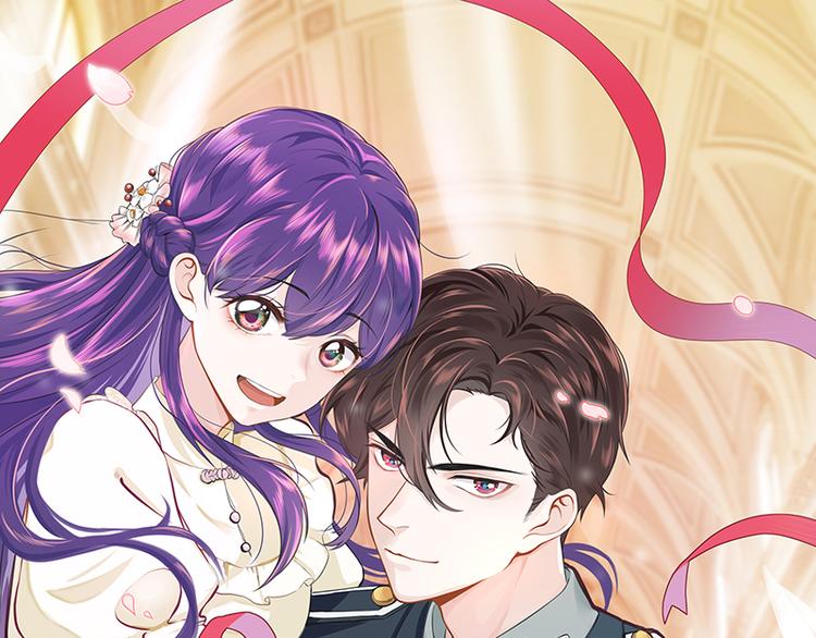 第3话我投降(1/2)-第3话