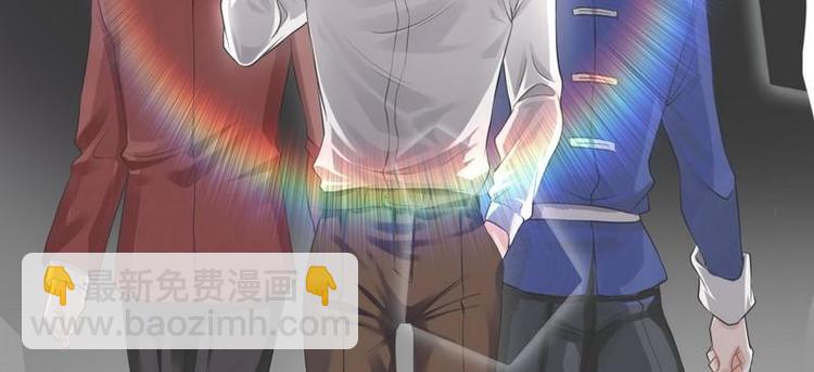 第3话我投降(1/2)-第3话