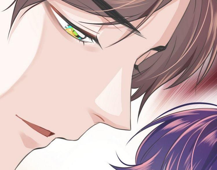 第3话我投降(1/2)-第3话