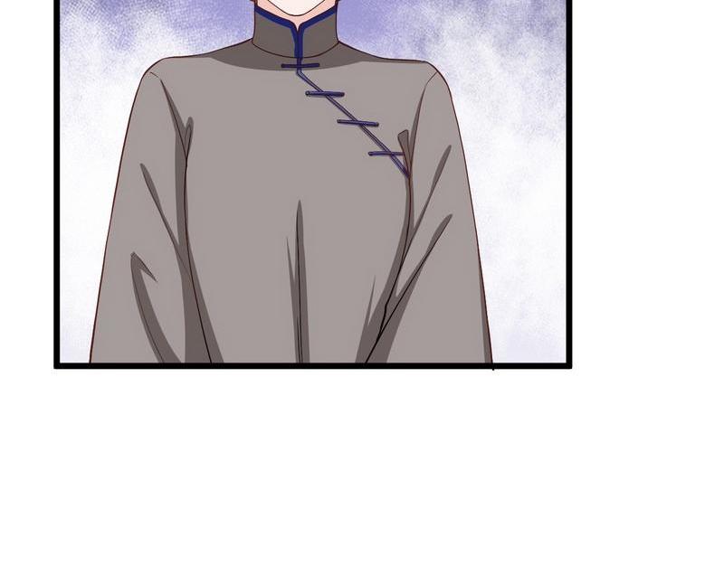 第23话 故作姿态引蛇出洞(1/2)-第23话