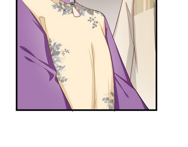 第23话 故作姿态引蛇出洞(1/2)-第23话