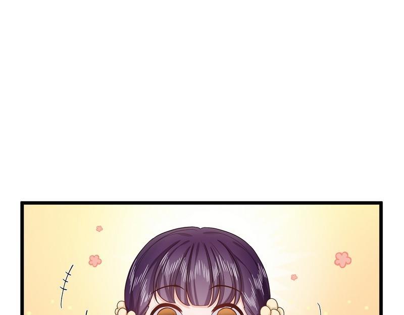 第25话 被隐藏的真相(1/2)-第25话