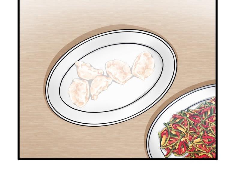 第25话 被隐藏的真相(1/2)-第25话