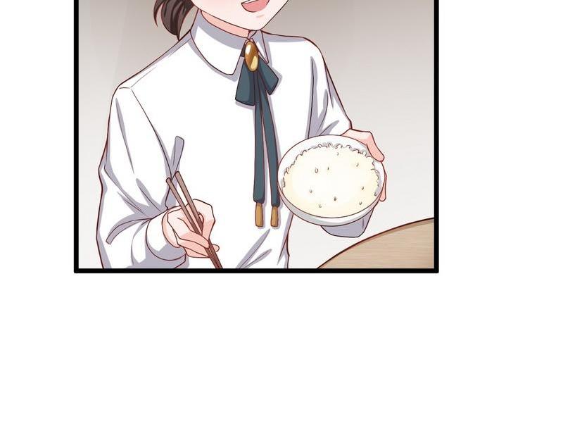 第25话 被隐藏的真相(1/2)-第25话