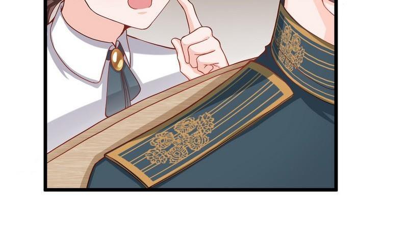 第25话 被隐藏的真相(1/2)-第25话