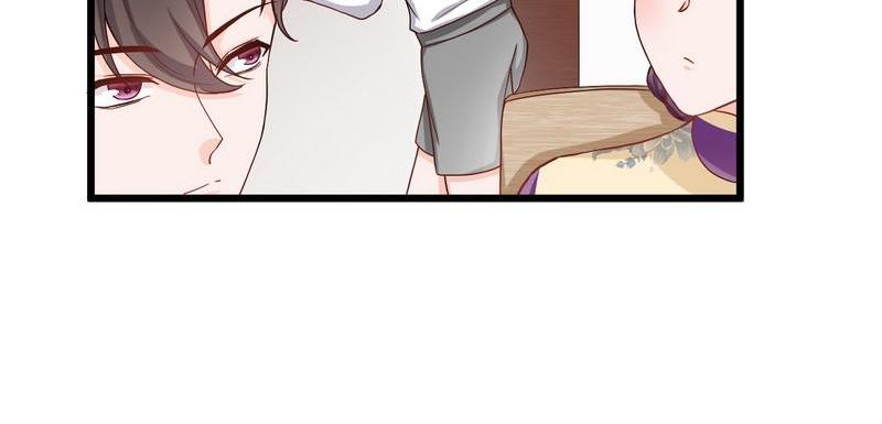 第25话 被隐藏的真相(1/2)-第25话