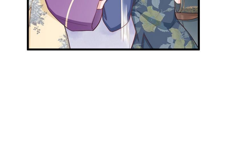 第27话：少帅夫人的母亲(1/3)-第27话