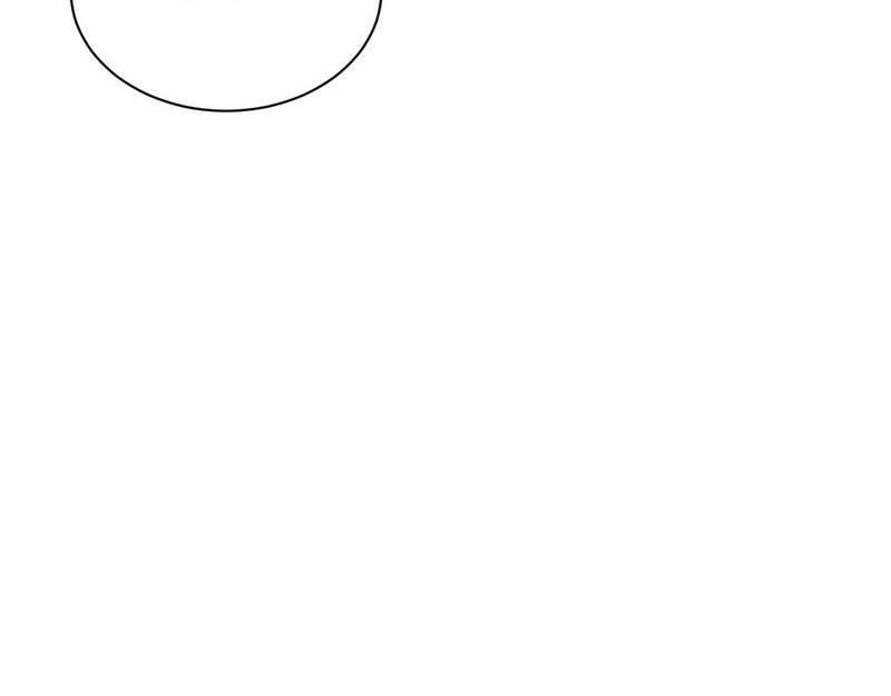 第27话：少帅夫人的母亲(1/3)-第27话