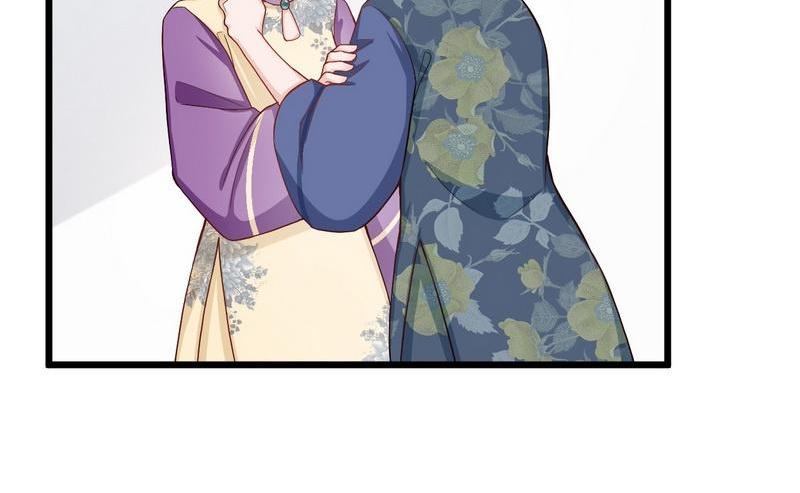 第27话：少帅夫人的母亲(1/3)-第27话